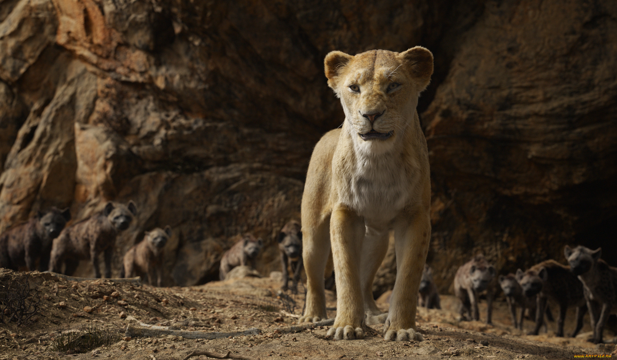  , the lion king , 2019, the, lion, king